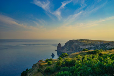 Similar image 21191329