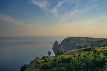 Similar image 21191331