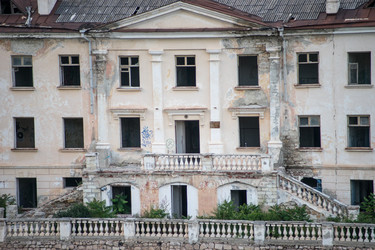 Similar image 21191433