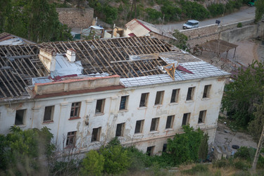 Similar image 21192520