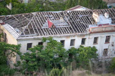 Similar image 21191434