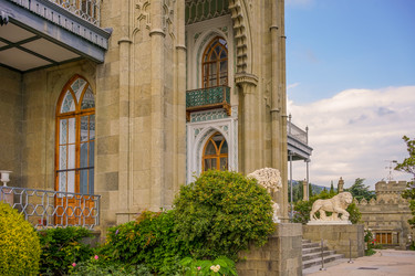 Similar image 21191359