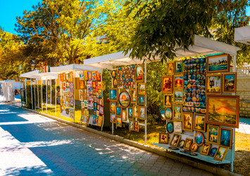 Similar image 21191436