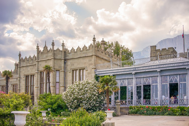 Similar image 21191386