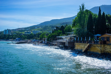 Similar image 21191410