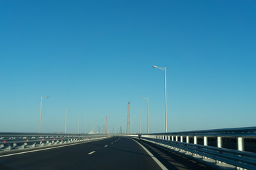 Similar image 21191437