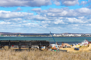 Similar image 21191438