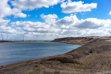 Similar image 21191388