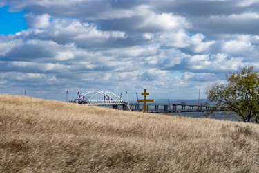 Similar image 21191361