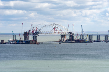 Similar image 21195225