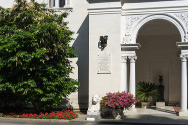 Similar image 21191362