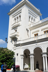 Similar image 21191440