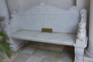 Similar image 21191363