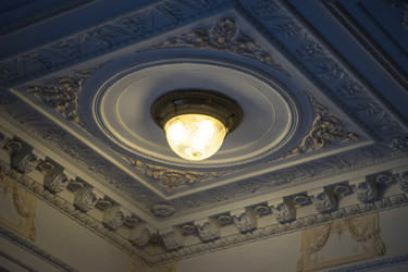 Similar image 21191442