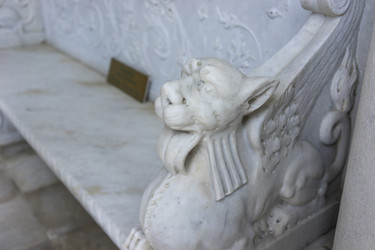 Similar image 21191389