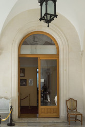 Similar image 21191443