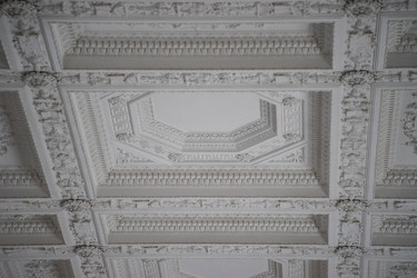 Similar image 21191444