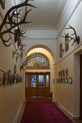 Similar image 21191445