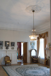 Similar image 21192004