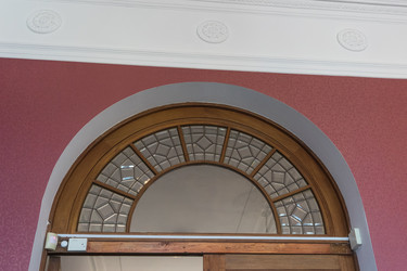 Similar image 21191364