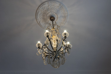 Similar image 21191365