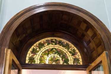 Similar image 21191366