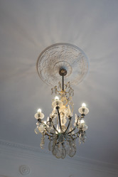 Similar image 21191367