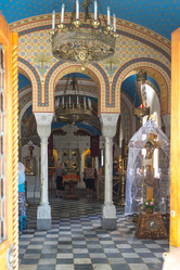 Similar image 21191368