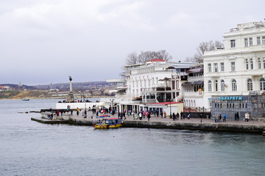 Similar image 21191411