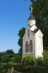 Similar image 21191369