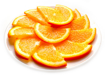 Similar image 21193855