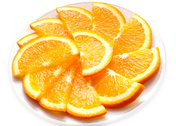 Similar image 21193856