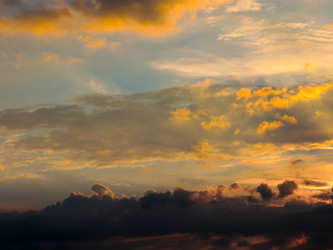 Similar image 21193857