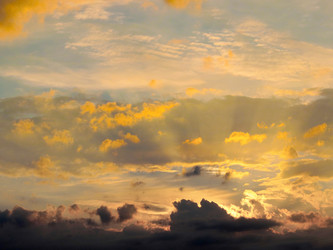 Similar image 21193858