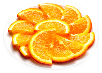 Similar image 21193859