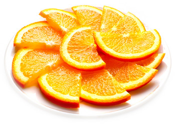 Similar image 21193860