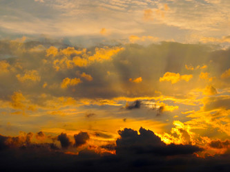 Similar image 21193861