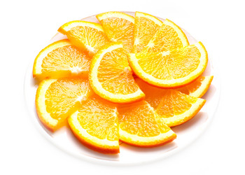 Similar image 21193862