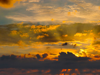 Similar image 21193863