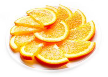 Similar image 21193864