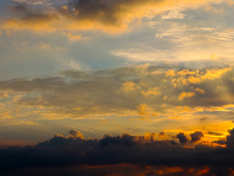 Similar image 21193865