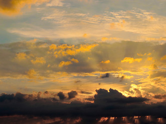 Similar image 21193867