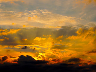 Similar image 21193869