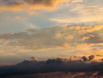 Similar image 21193870