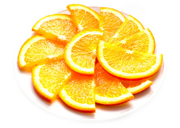 Similar image 21193871