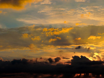 Similar image 21193873