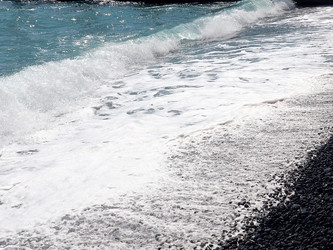 Similar image 21193874