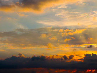 Similar image 21193876