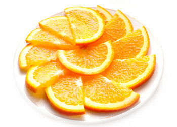 Similar image 21193877