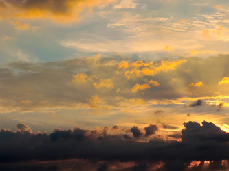 Similar image 21193879